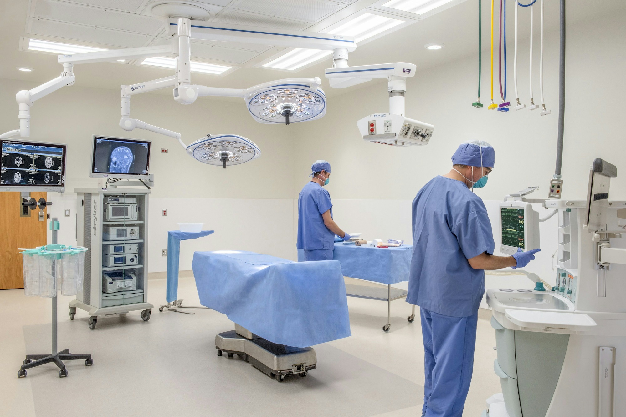 Critical Access Hospital Wold Architects Engineers critical-access-hospital-wold-architects-engineers